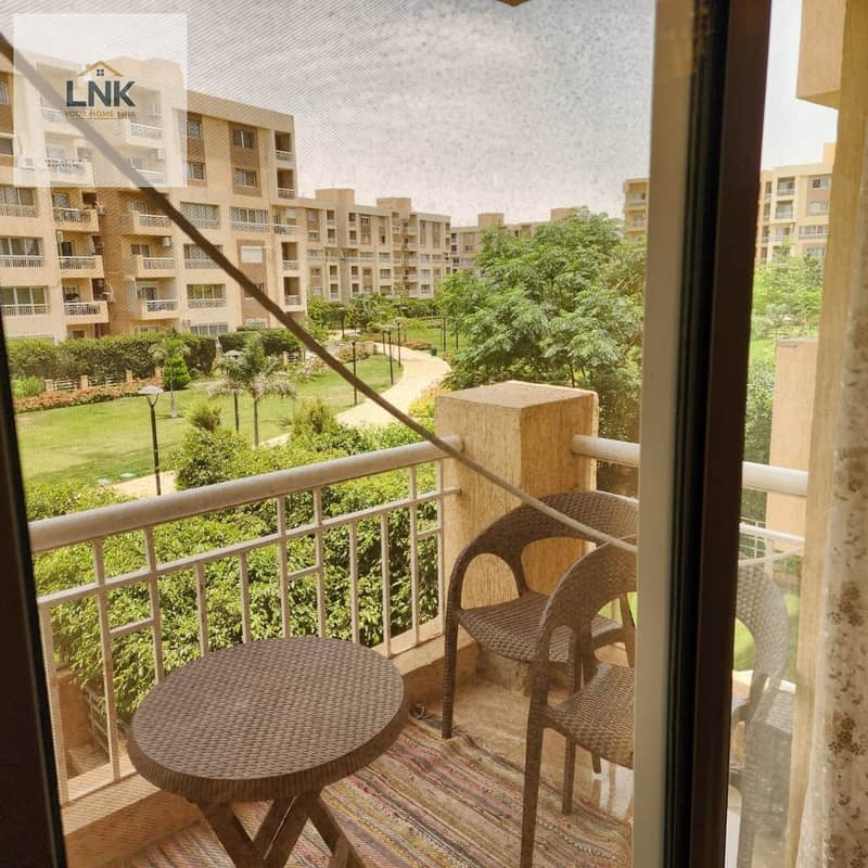 5 WhatsApp Image 2026-01-26 at 12.23. 54 PM (1). jpeg