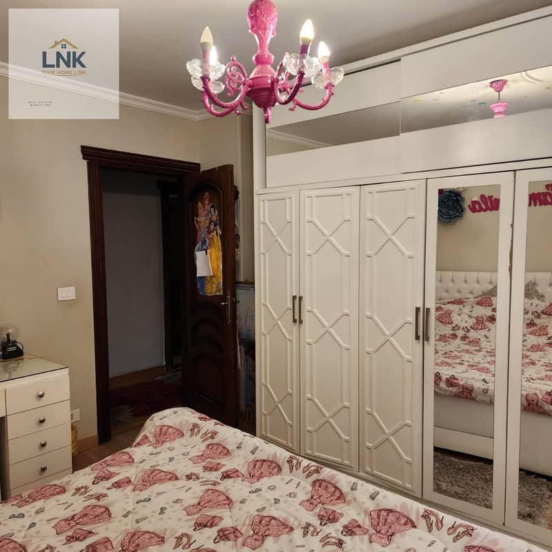 6 WhatsApp Image 2026-01-26 at 12.23. 53 PM (2). jpeg