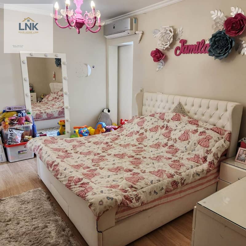 7 WhatsApp Image 2026-01-26 at 12.23. 53 PM (1). jpeg