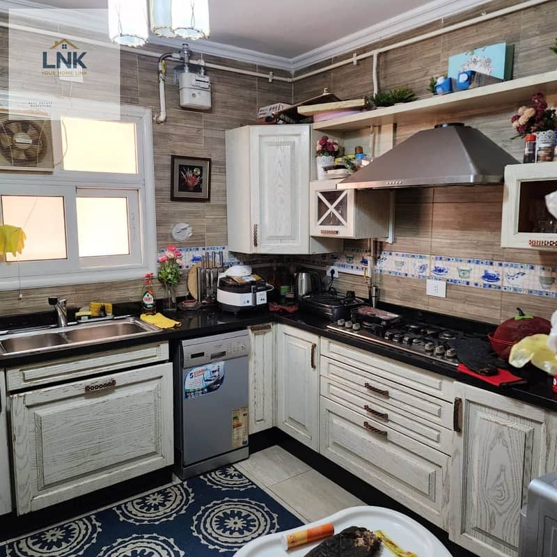 8 WhatsApp Image 2026-01-26 at 12.23. 53 PM. jpeg