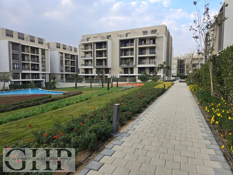 4 e6d8e379-71a4-4cf6-8741-48ef7123ebfe. jpg