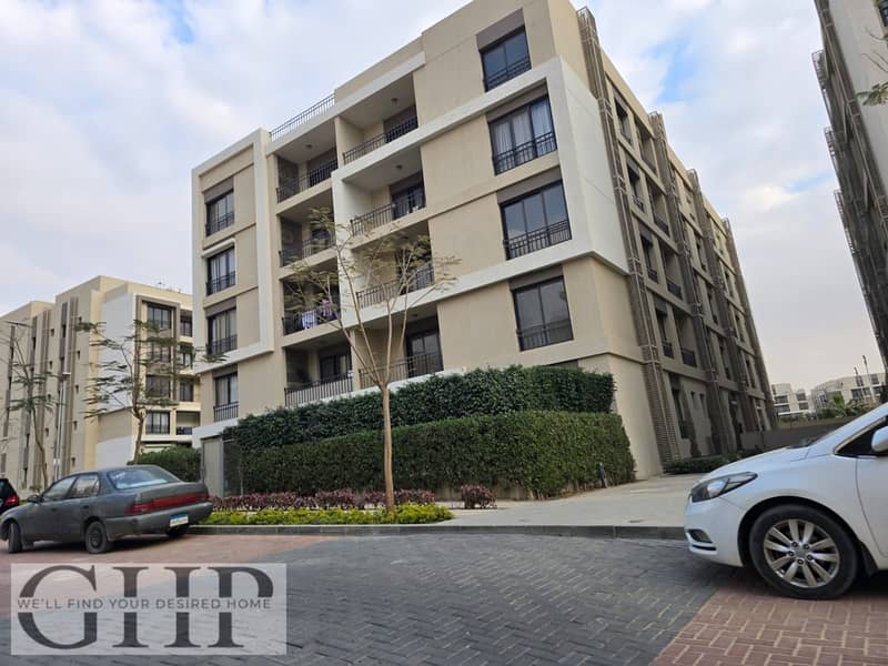 5 e1776d47-7218-46e2-8bfe-a3c4f0735464. jpg