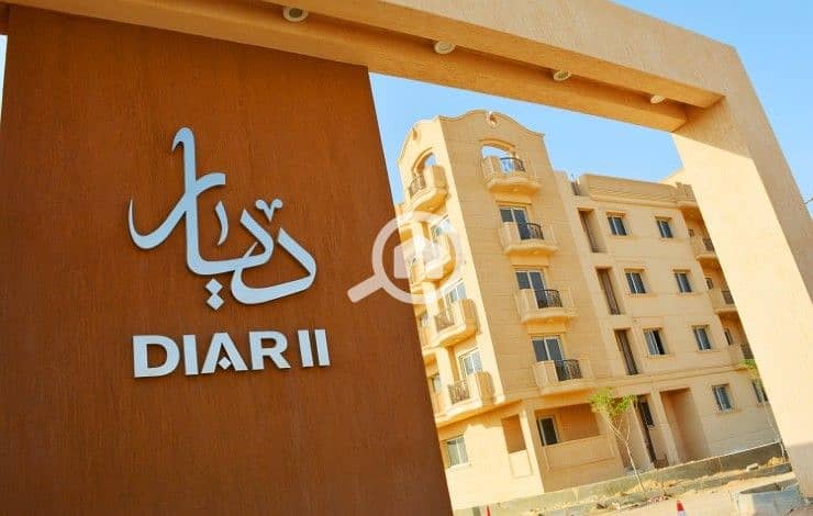 9 t21c06l4sjNjj46WgwlY. jpg