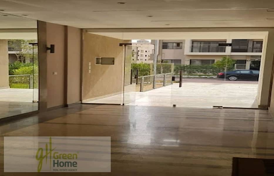 5 unnamed (7)_1400x900. jpg