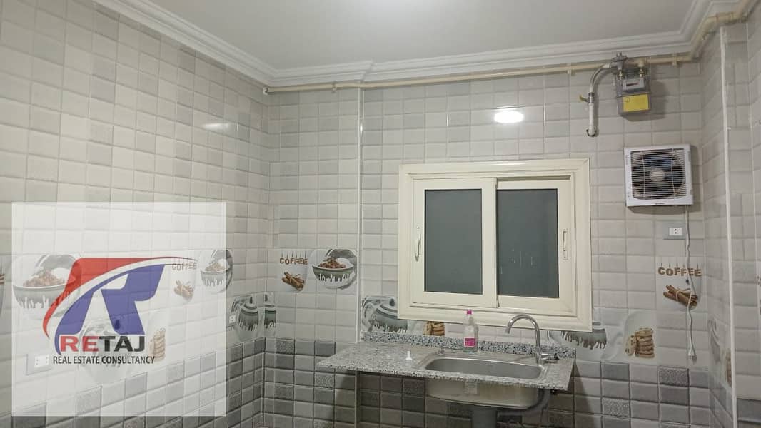 3 2b48ba63-24f3-4d1b-a7d7-a41c90728098. jpg