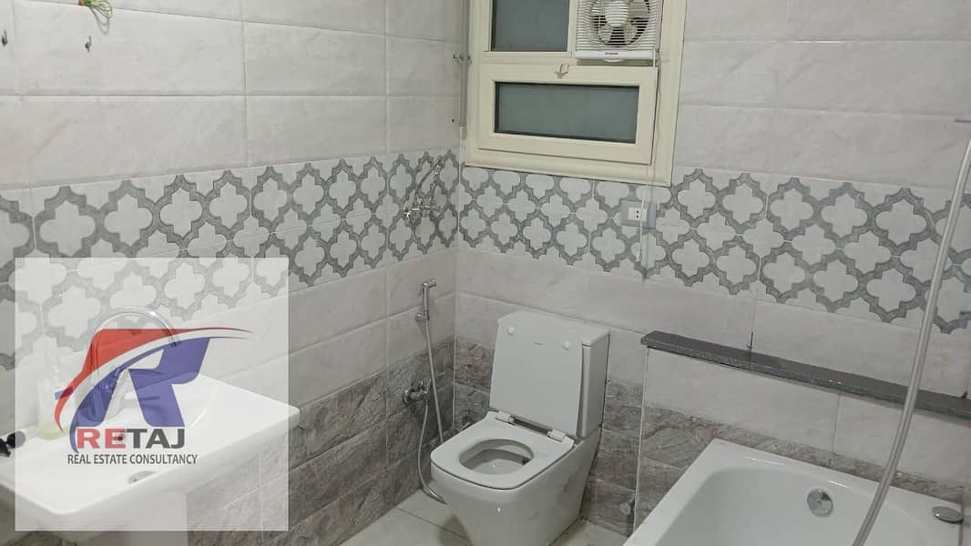 7 f3dd0e62-7871-40db-93fa-d214c810c5da. jpg