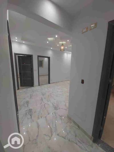 شقة 3 غرف نوم للايجار في القاهرة الجديدة، القاهرة - IMG-20241215-WA0001. jpg