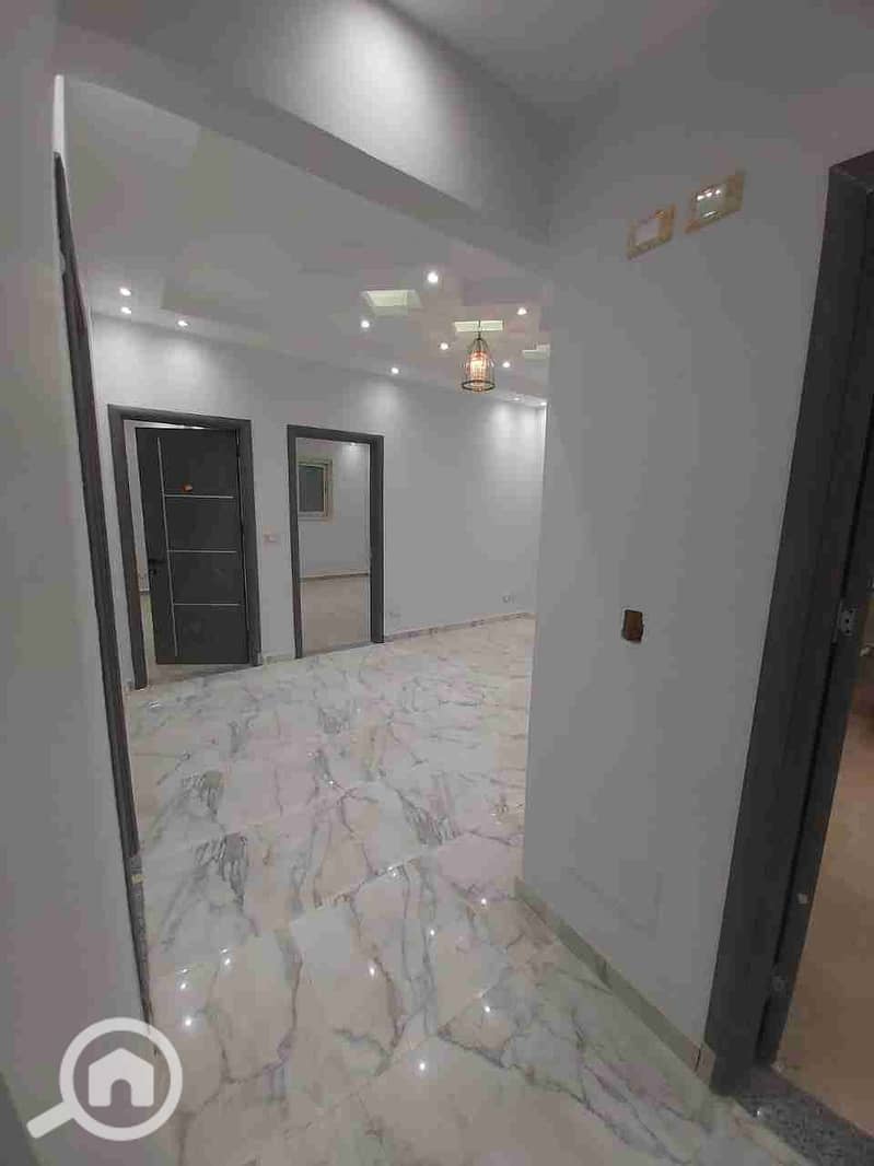 IMG-20241215-WA0001. jpg IMG-20241215-WA0001. jpg