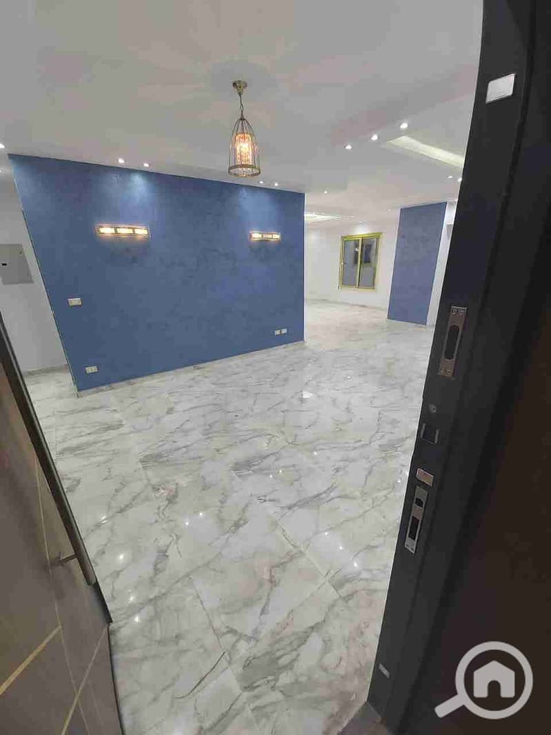 2 IMG-20241215-WA0004. jpg