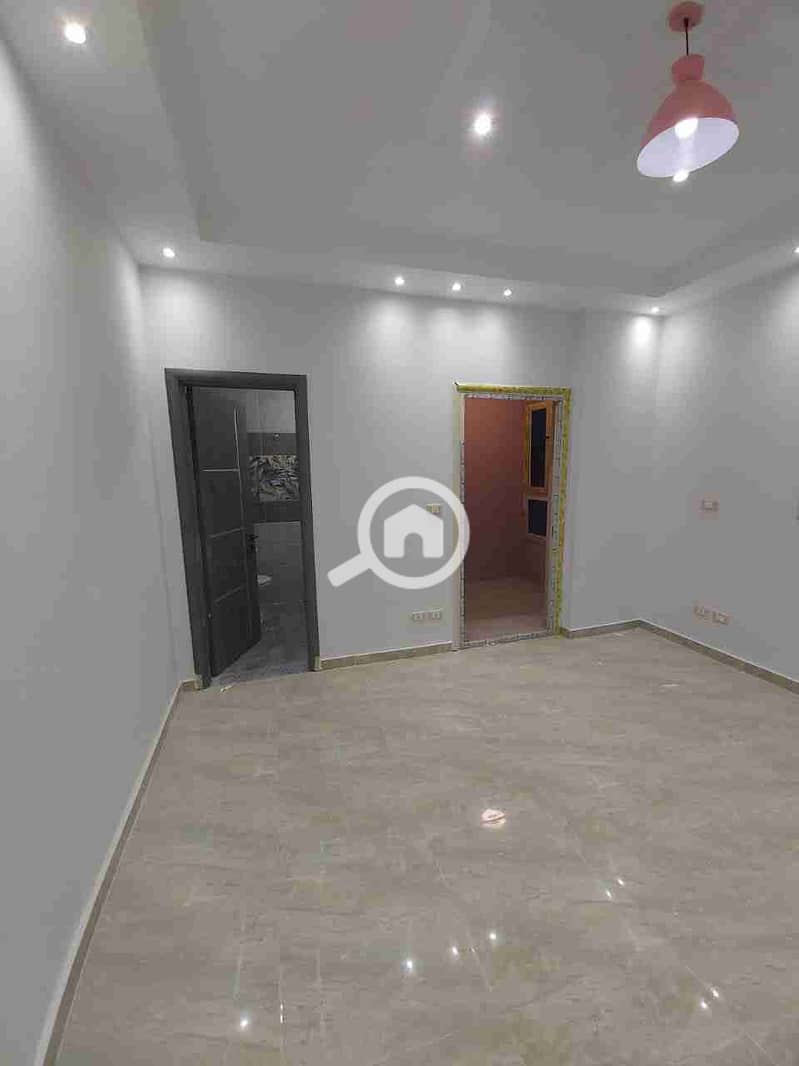 3 IMG-20241215-WA0006. jpg