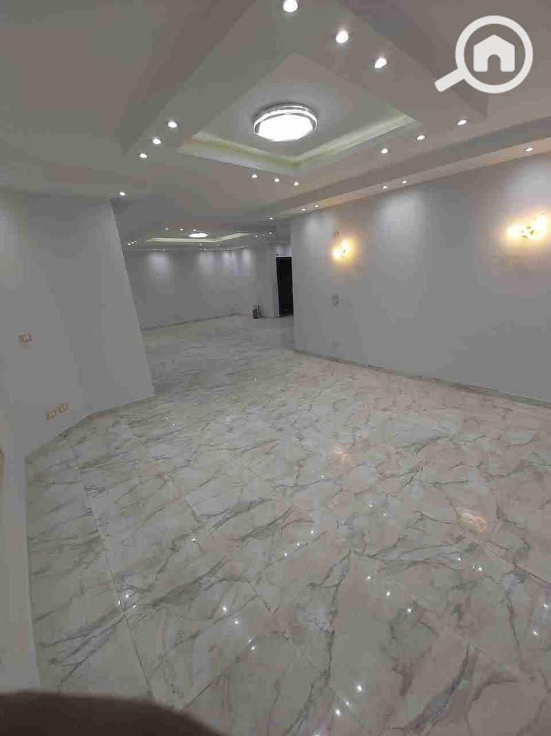 4 IMG-20241215-WA0000. jpg