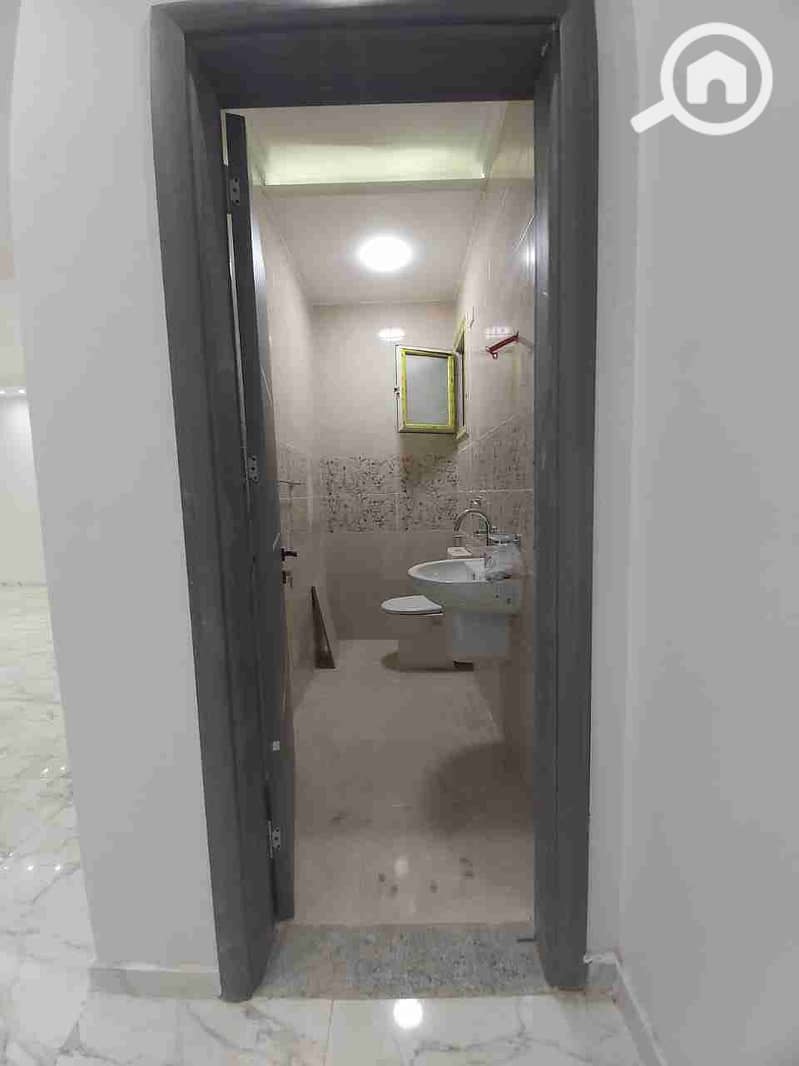 7 IMG-20230913-WA0009. jpg