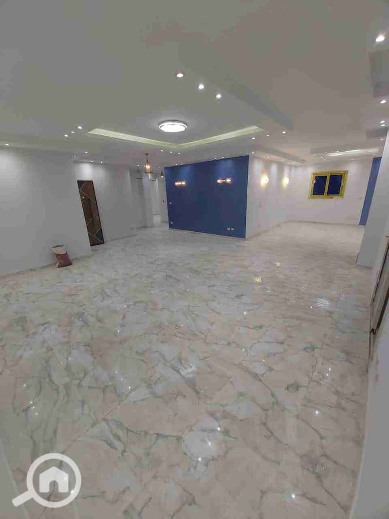 8 IMG-20230913-WA0003. jpg