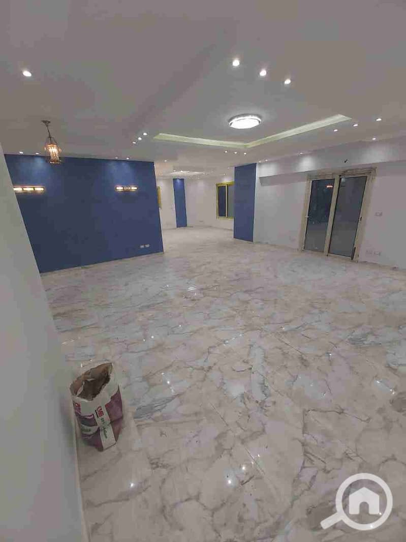 9 IMG-20241215-WA0007. jpg