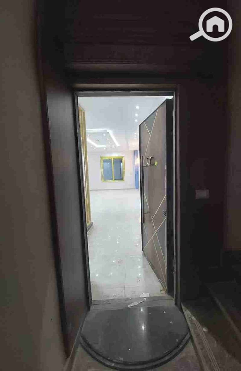 10 IMG-20230913-WA0008. jpg