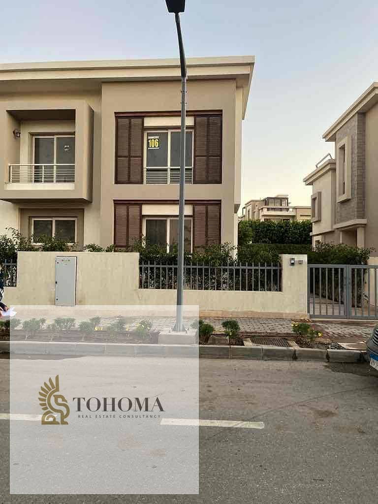 2 0040f0d0-97a3-4662-a033-f5133e05bccc. jpg