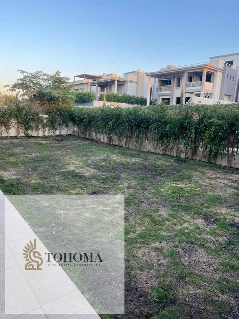 5 357bfc7a-1302-4dd1-ba02-b4bc89f0b99a. jpg