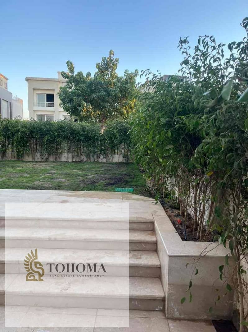 6 1e95c9eb-4d52-4a67-9a15-61909c3533a3. jpg