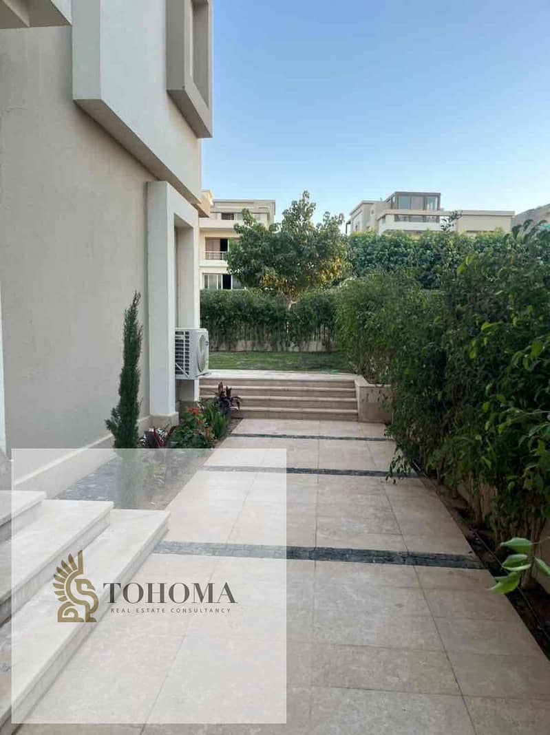 7 99ca19d9-531b-4337-8220-7507b6211996. jpg