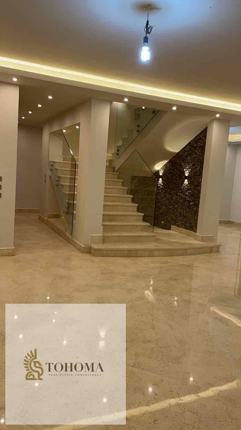 12 9d5f76d3-d80e-4507-9999-09be0dc077b2. jpg