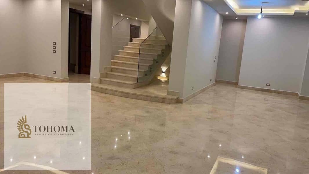 13 0a1d70c6-3da0-43e0-baeb-0484369b0501. jpg