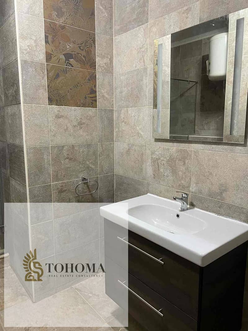 16 30d5a5c2-4fb0-49a7-9520-3d5272b6ca1b. jpg