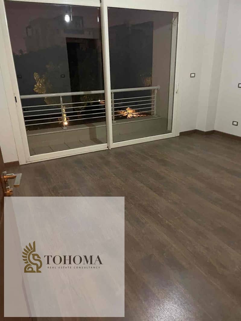 17 e89ccc09-56a5-4b54-b8e7-8ff6177be444. jpg