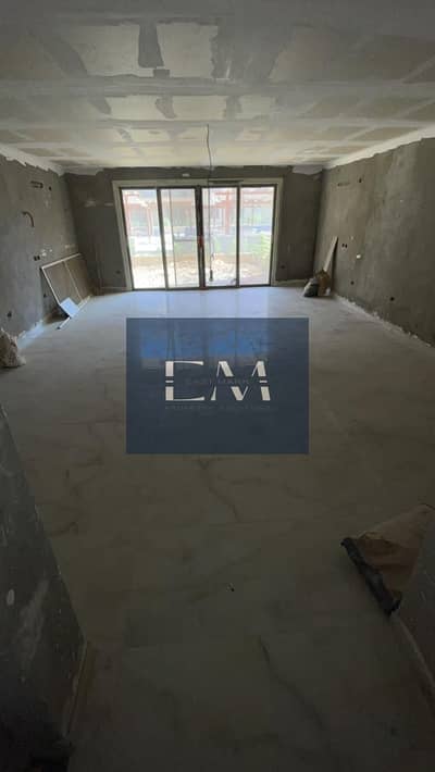 فلیٹ 3 غرف نوم للبيع في القاهرة الجديدة، القاهرة - WhatsApp Image 2026-01-26 at 12.30. 31 PM (1). jpeg