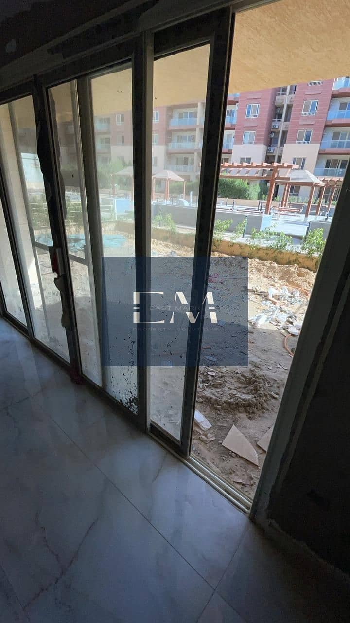 2 WhatsApp Image 2026-01-26 at 12.30. 31 PM (2). jpeg