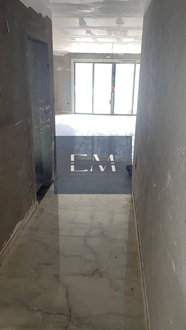 3 WhatsApp Image 2026-01-26 at 12.30. 30 PM. jpeg