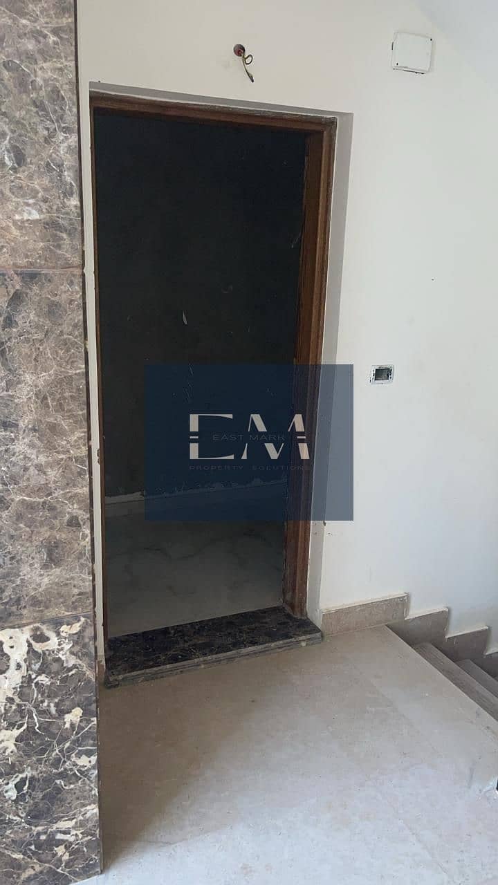 5 WhatsApp Image 2026-01-26 at 12.30. 29 PM (2). jpeg