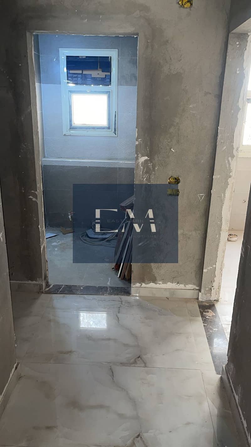 6 WhatsApp Image 2026-01-26 at 12.30. 30 PM (1). jpeg