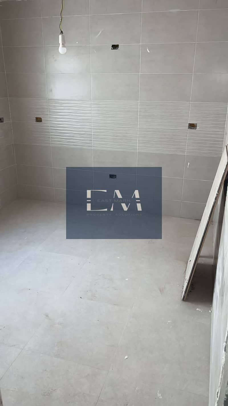 7 WhatsApp Image 2026-01-26 at 12.30. 30 PM (2). jpeg