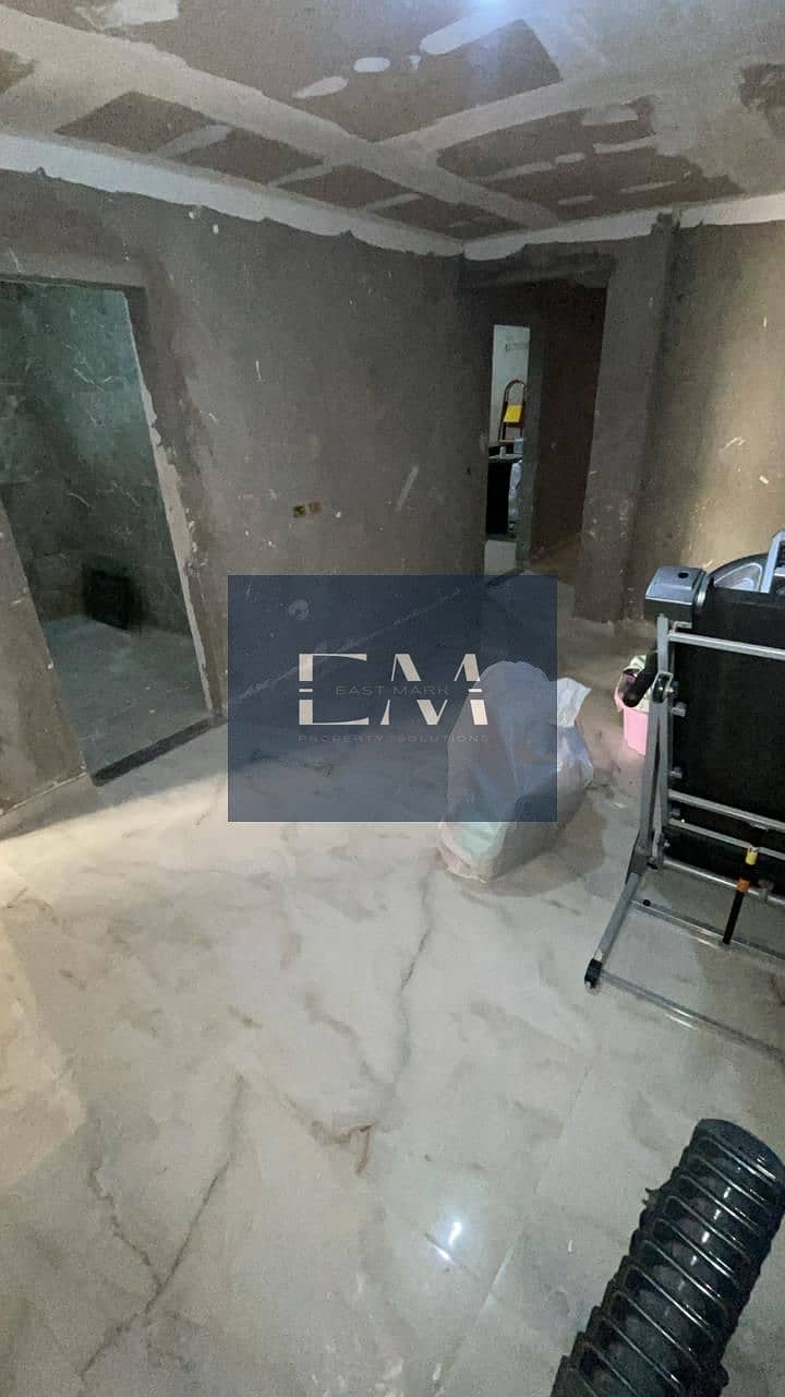 8 WhatsApp Image 2026-01-26 at 12.30. 31 PM (3). jpeg