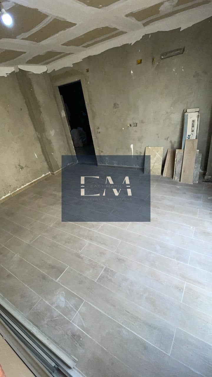 9 WhatsApp Image 2026-01-26 at 12.30. 31 PM (4). jpeg