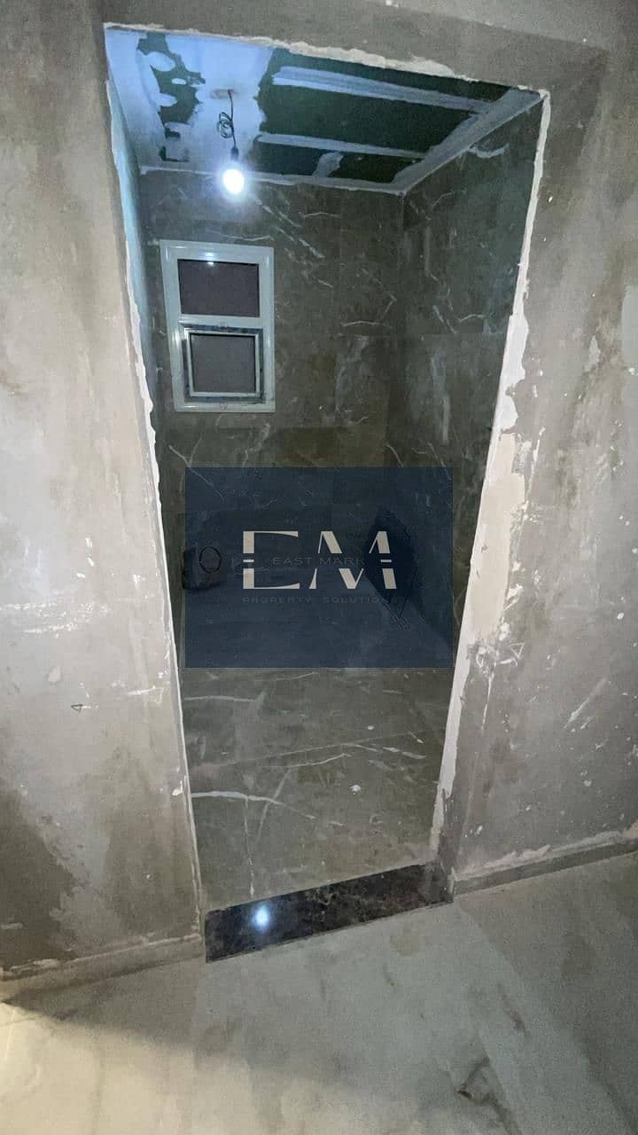 10 WhatsApp Image 2026-01-26 at 12.30. 31 PM (5). jpeg