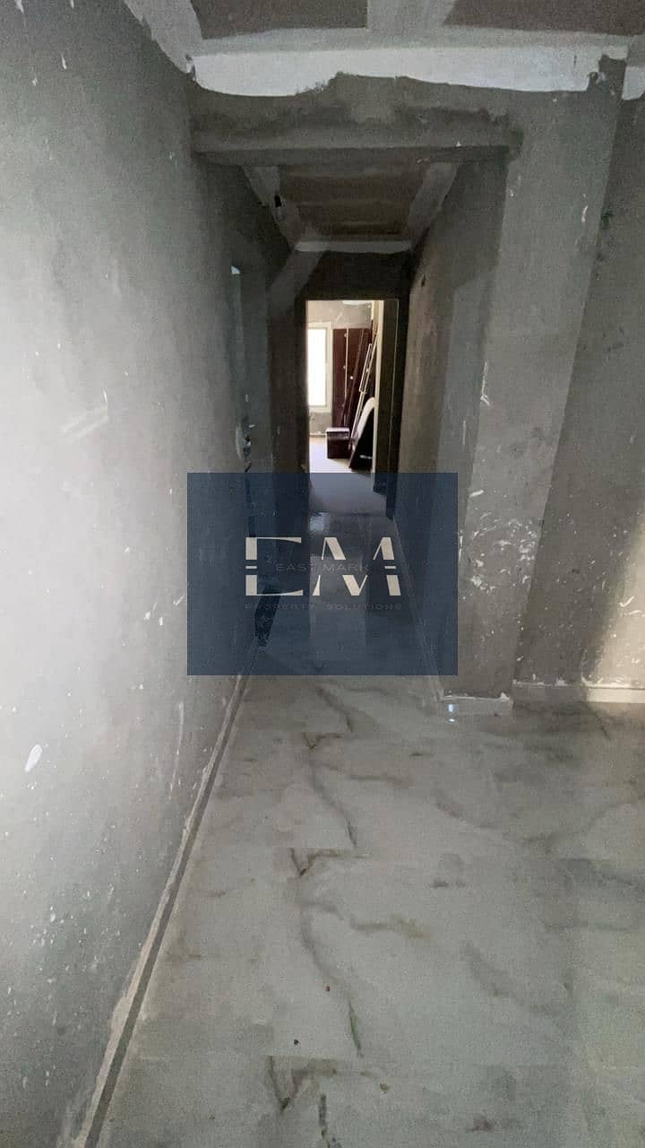 11 WhatsApp Image 2026-01-26 at 12.30. 31 PM (6). jpeg