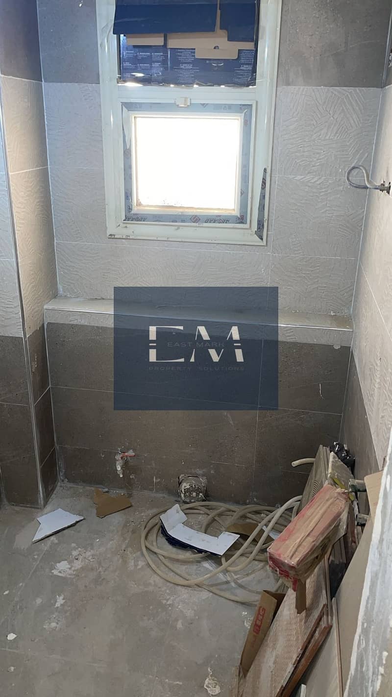 12 WhatsApp Image 2026-01-26 at 12.30. 31 PM. jpeg