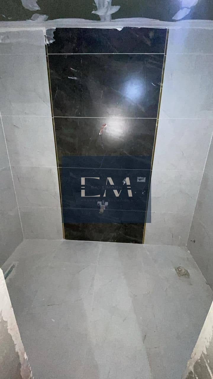 13 WhatsApp Image 2026-01-26 at 12.30. 32 PM (1). jpeg