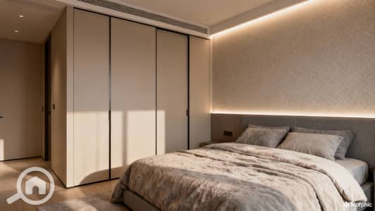 فلیٹ 2 غرفة نوم للبيع في 6 أكتوبر، الجيزة - 019994d2-48ca-7a02-b82a-af151f509363. png