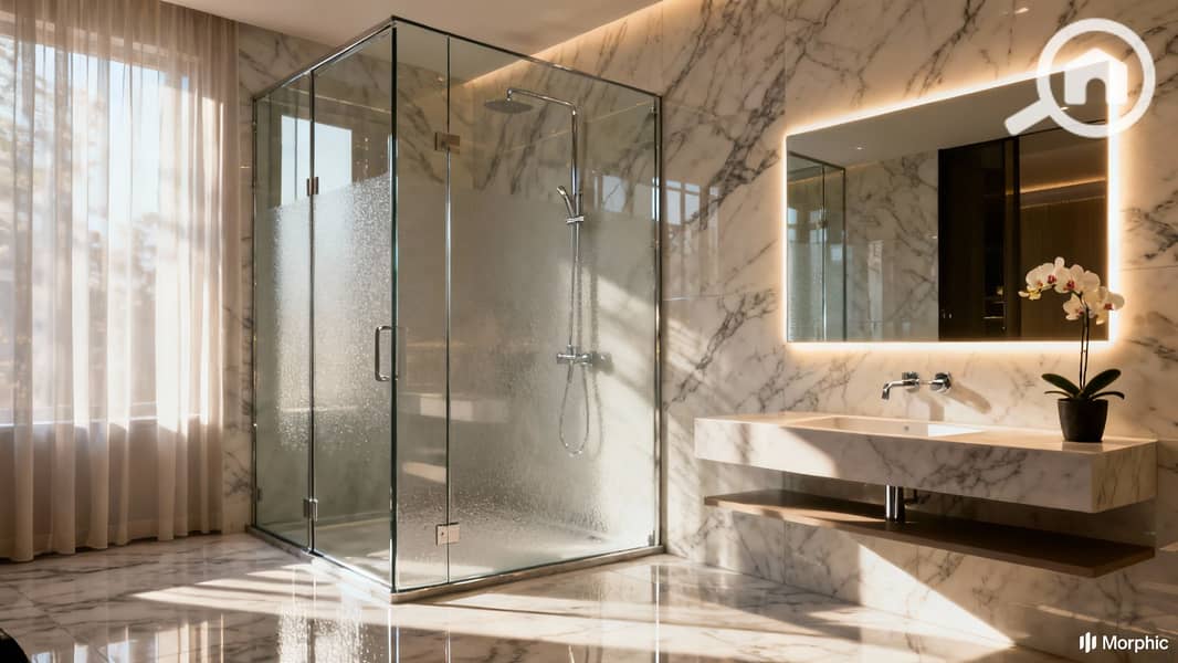 2 019994d1-e3b6-71c2-a44b-eaccdc568cfa. png