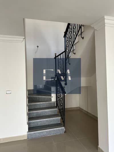 بنتهاوس 4 غرف نوم للبيع في القاهرة الجديدة، القاهرة - WhatsApp Image 2026-01-26 at 12.20. 04 PM (4). jpeg