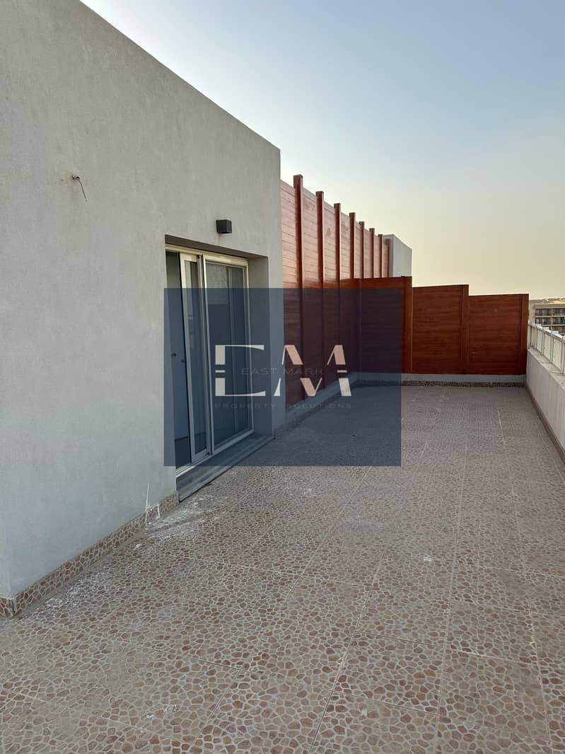 2 WhatsApp Image 2026-01-26 at 12.20. 04 PM. jpeg