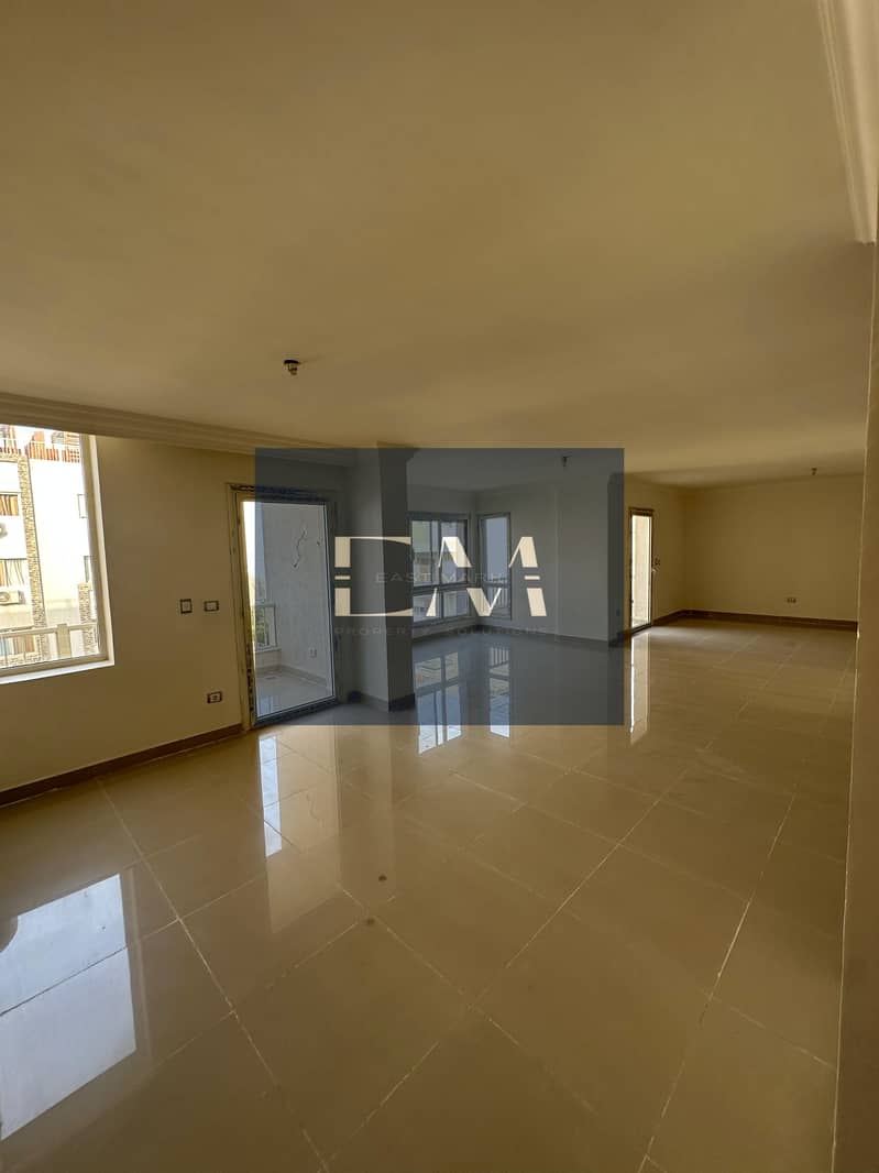 3 WhatsApp Image 2026-01-26 at 12.20. 02 PM. jpeg