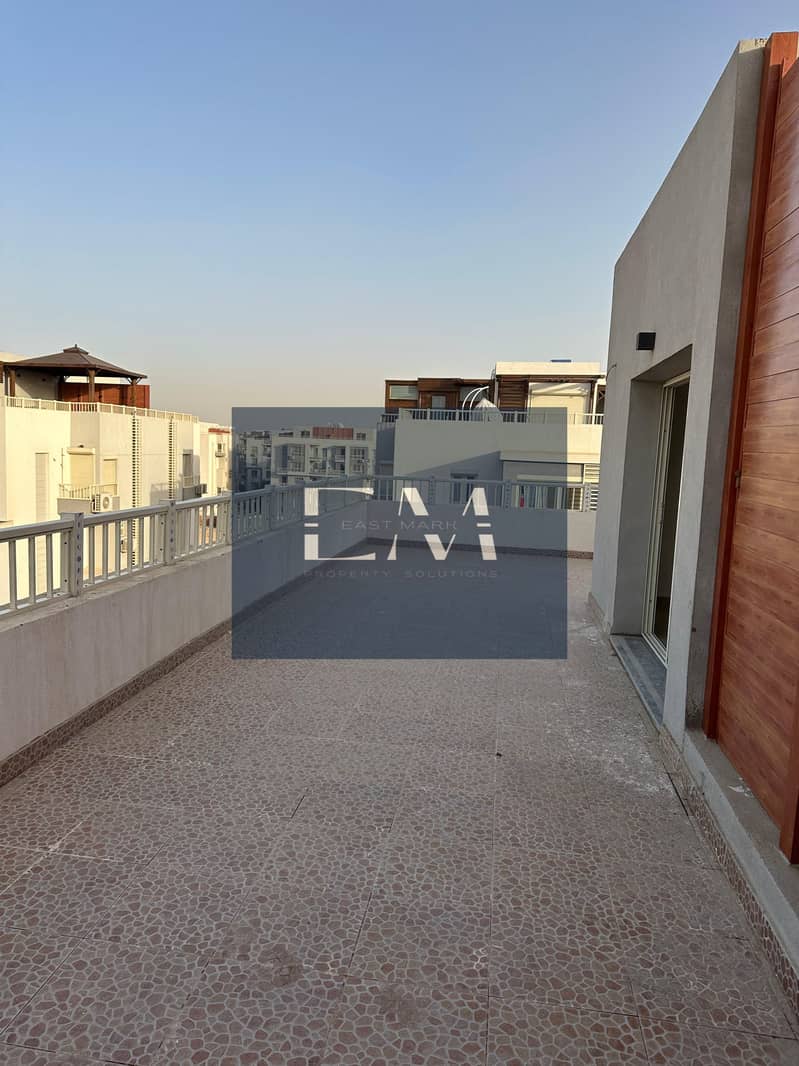 4 WhatsApp Image 2026-01-26 at 12.20. 03 PM. jpeg