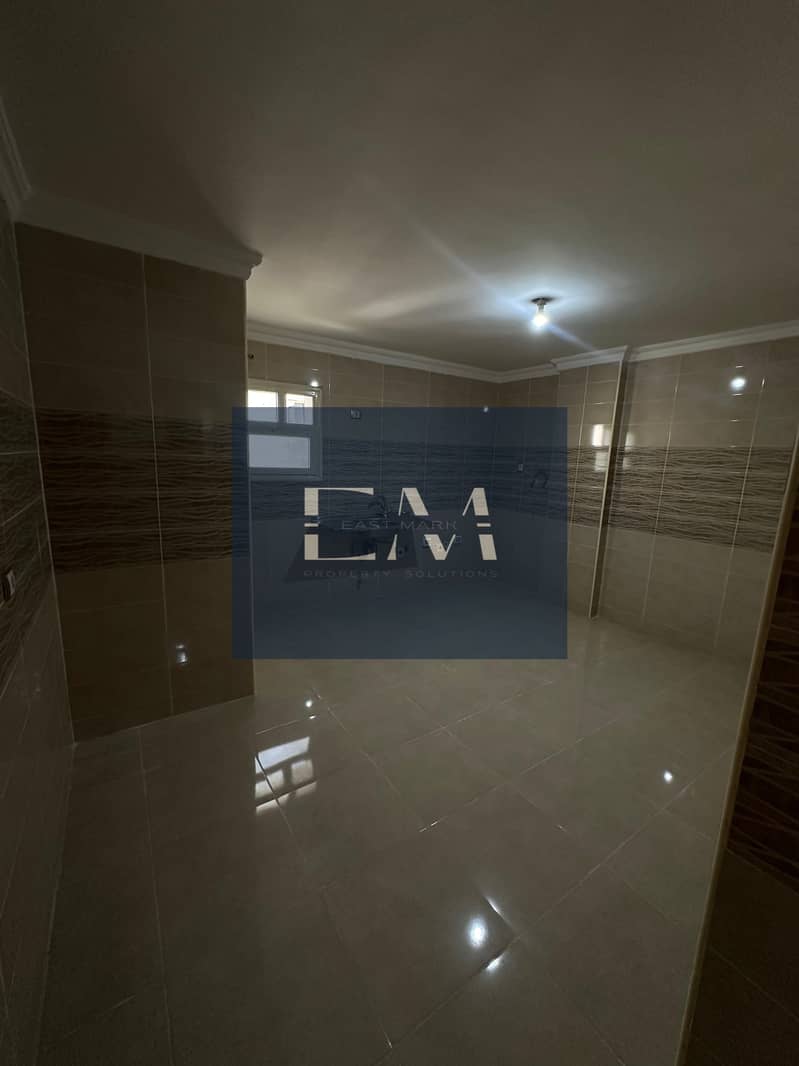 5 WhatsApp Image 2026-01-26 at 12.20. 03 PM (1). jpeg