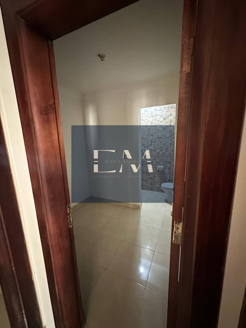 6 WhatsApp Image 2026-01-26 at 12.20. 03 PM (2). jpeg