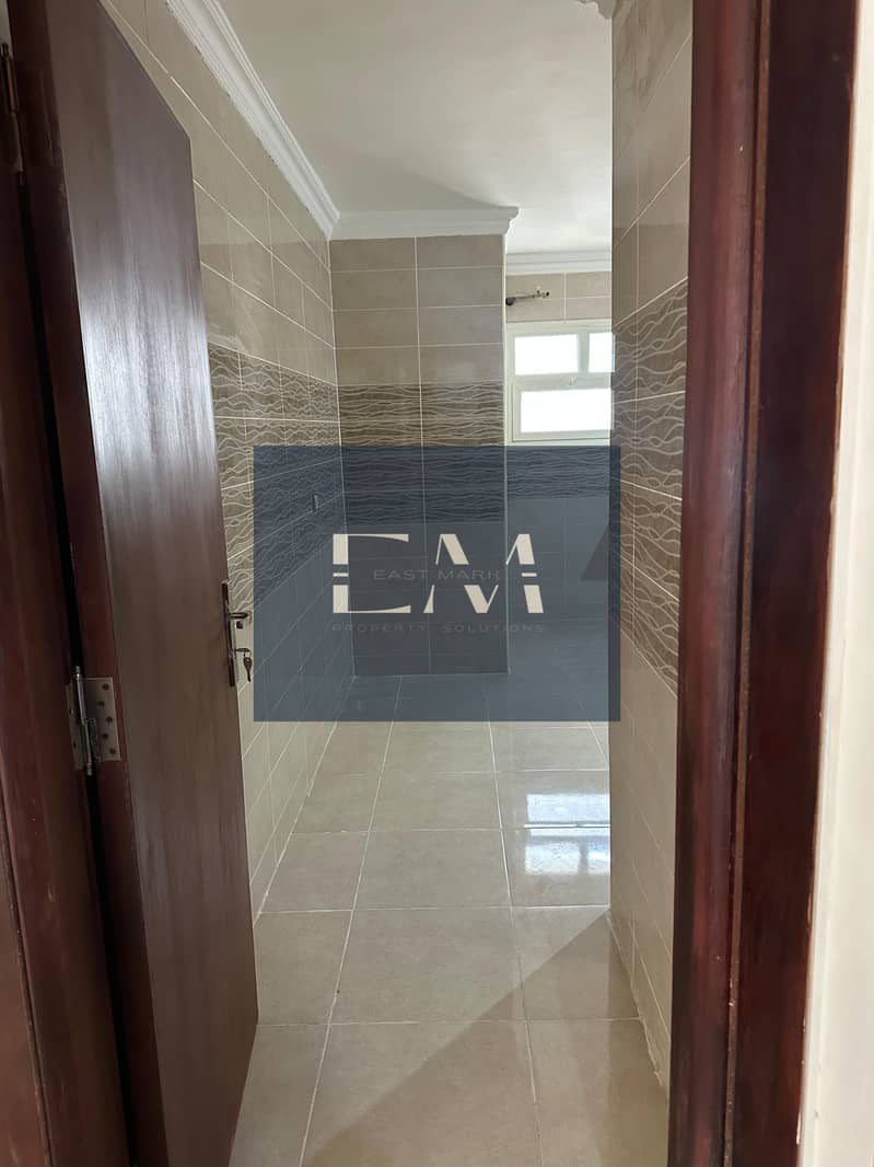 8 WhatsApp Image 2026-01-26 at 12.20. 04 PM (1). jpeg