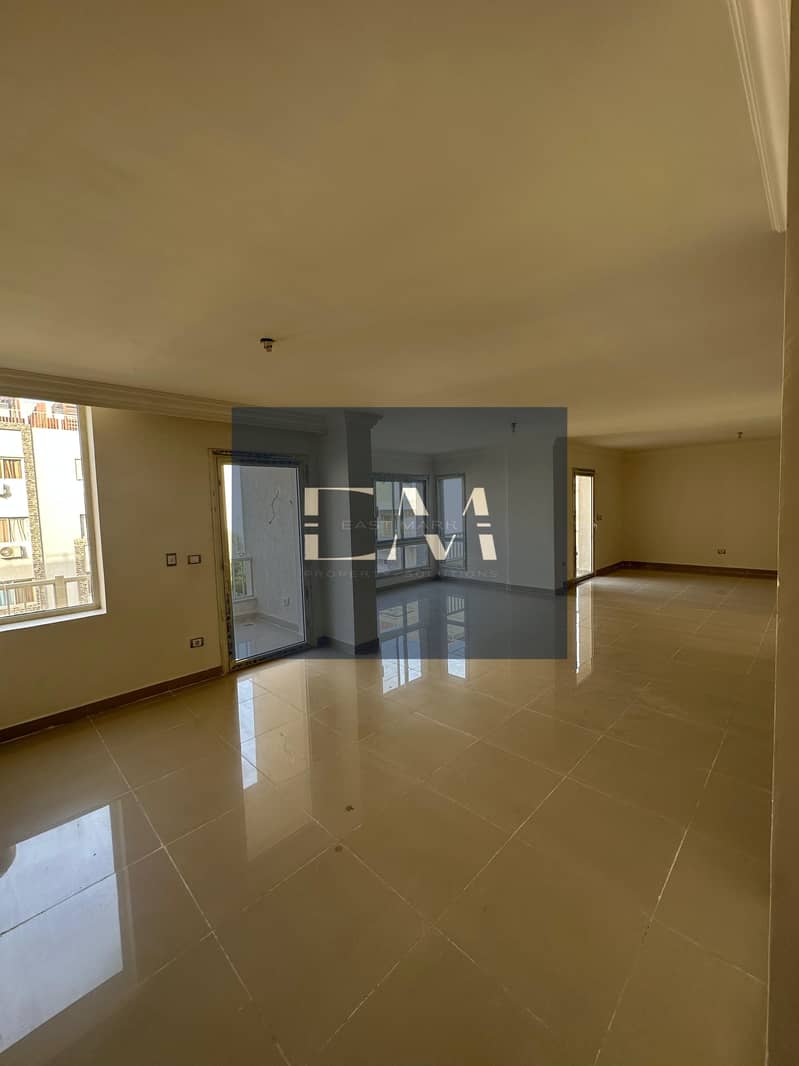 9 WhatsApp Image 2026-01-26 at 12.20. 04 PM (2). jpeg