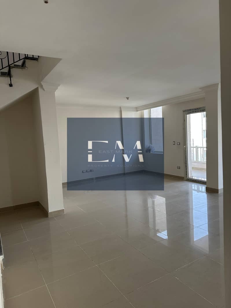 10 WhatsApp Image 2026-01-26 at 12.20. 04 PM (3). jpeg